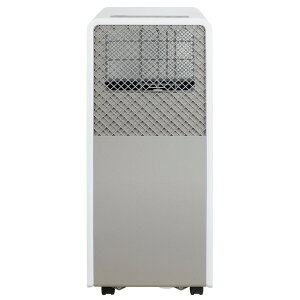RP YEC-S22(W) [ړN[[]