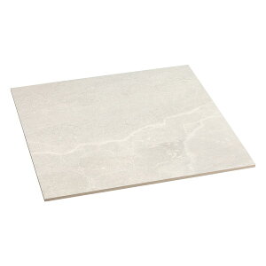 j\ 214201110 AcBt10 zCg 600p (4)