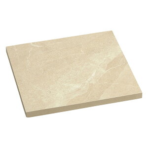 j\ 214202330 AcBt20 x[W 300p (6)