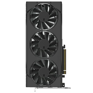 XFX RX-96TS316B7-GP/U ubN Swift RX 9060XT OC Triple Fan Gaming Edition [OtBbN{[h]
