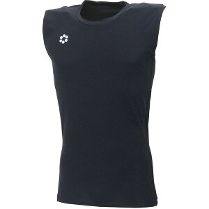 SFIDA XtB[_ tbgTEGA SA-21827 BLACK BP RvbVx[XC[VcN/S 3XL BLACK