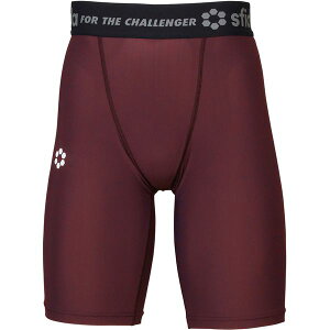 SFIDA �X�t�B�[�_ �t�b�g�T���E�G�A SA-21828 BURGUN BP �R���v���b�V�����x�[�X���C���[�n�[�t�p���c XL �o�[�K���f�B