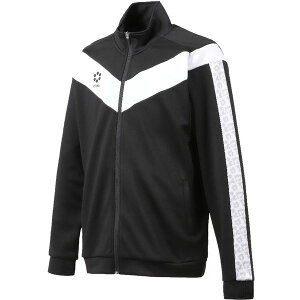 SFIDA XtB[_ tbgTEGA SA-22832 BLACK BP EH[AbvWPbg '22 M BLACK