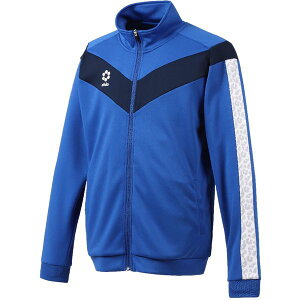 SFIDA XtB[_ tbgTEGA SA-22832 BLUE BP EH[AbvWPbg '22 L BLUE