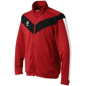 SFIDA XtB[_ tbgTEGA SA-22832 BURGUN BP EH[AbvWPbg '22 L BURGUNDY