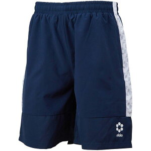 SFIDA XtB[_ tbgTEGA SA-22818 NAVY BP E[uvNeBXV[c S NAVY