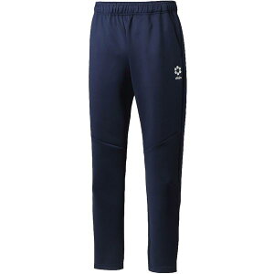 SFIDA �X�t�B�[�_ �t�b�g�T���E�G�A SA-22830JR NAVY �X�g���b�`�X�����j�b�g�p���cJR 150cm