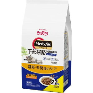 fBt@X tBbV L AH DẼPA qL Lbgt[h q˂10΂܂ `L&tBbV 2.7kg(450g×6) hC Y pHRg[ ybgC