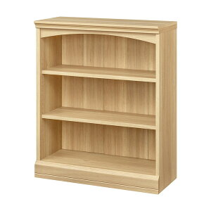 Y LMD-1085NA i` ~f [fBXvCbN] [J[