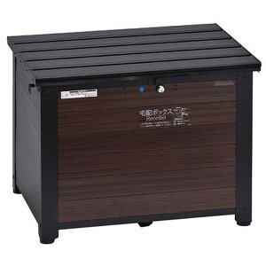 GREEN LIFE TRA-64M(MBK)-AZ ؖڃx`^z{bNX