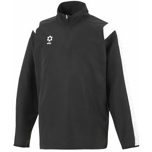 SFIDA XtB[_ tbgTEGA SA-23810 BLACK BP sXeHZgbv S Black