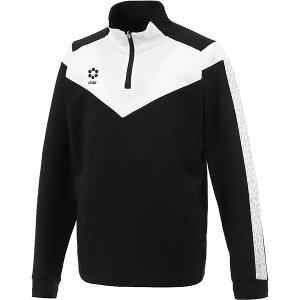 SFIDA XtB[_ tbgTEGA SA-23812 Black BP EH[AbvHZgbv 2XL ubN