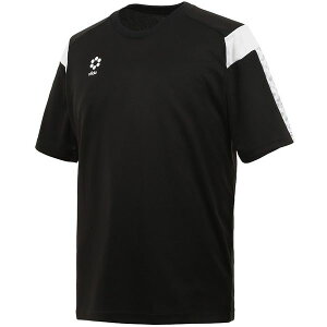SFIDA XtB[_ tbgTEGA SA-23816 BLACK BP vNeBXVcS/S '23 2XL Black