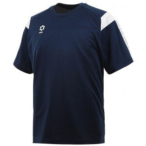 SFIDA �X�t�B�[�_ �t�b�g�T���E�G�A SA-23816 NAVY BP �v���N�e�B�X�V���cS/S '23 3XL Navy