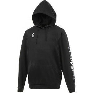 SFIDA XtB[_ tbgTEGA SA-23819 Black BP CgXEFbgt[fB[ 3XL ubN