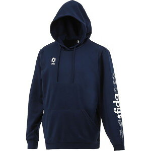 SFIDA XtB[_ tbgTEGA SA-23819 Navy BP CgXEFbgt[fB[ 3XL lCr[