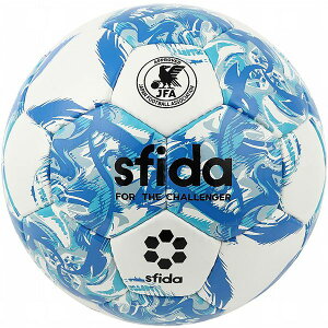 SFIDA XtB[_ tbgT{[ SB-23IR03 WHTBLU tbgT{[3 JFA苅 INFINITO RIMBA JR 3 WHT/BLU