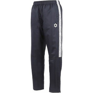 SFIDA �X�t�B�[�_ �t�b�g�T���E�G�A SA-24851 NVY BP �E�C���^�[�E�B���h�p���c S �l�C�r�[