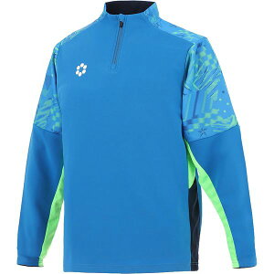 SFIDA XtB[_ tbgTEGA SA-25802 BBLU Teampress EH[AbvHZgbv M Brilliant Blue