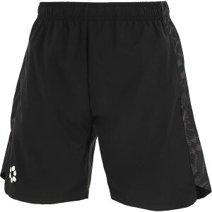 SFIDA XtB[_ tbgTEGA SA-25806 BLK Teampress vNeBXV[c S Black