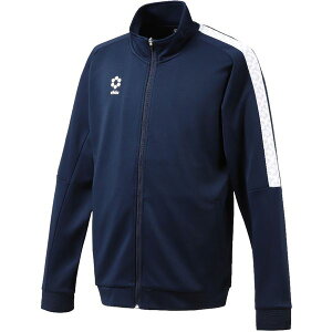 SFIDA XtB[_ tbgTEGA SA-21812 NVY BP EH[AbvWPbg XL Navy