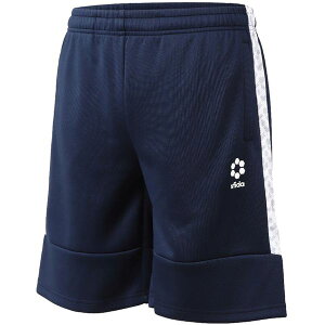 yGg[P5{!1410:00-1623:59z SFIDA XtB[_ tbgTEGA SA-21815 NVY BP EH[Abvn[tpc M lCr[