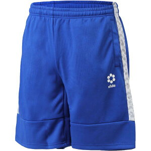 SFIDA XtB[_ tbgTEGA SA-21815 BLU BP EH[Abvn[tpc XL u[