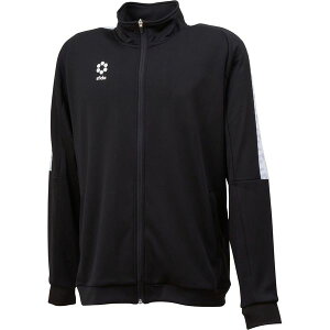 SFIDA XtB[_ tbgTEGA SA-21812JR BLK BP EH[AbvWPbg JR 130cm Black