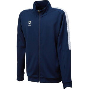 SFIDA XtB[_ tbgTEGA SA-21812JR NVY BP EH[AbvWPbg JR 140cm Navy