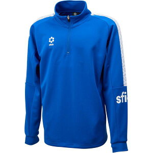 SFIDA XtB[_ tbgTEGA SA-21813JR BLU BP EH[Abvn[tWbvgbv JR 140cm u[