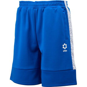 SFIDA XtB[_ tbgTEGA SA-21815JR BLU BP EH[Abvn[tpc JR 140cm u[