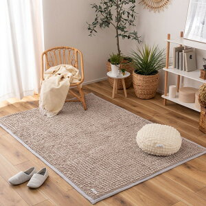 ���J GLK-204GY �O���[ [�⊴�|�b�v�R�[�����O] ���[�J�[����