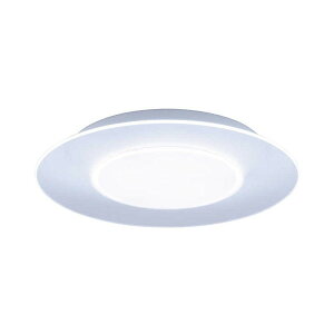 PANASONIC HH-CL0892A pbN [V[OCg (`8/FE)]