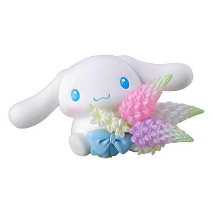 BANDAI SPIRITS mofamofy Vi[