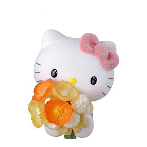 BANDAI SPIRITS mofamofy n[LeB