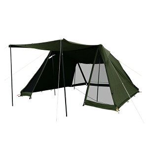DOD TT5-962-KH x[XTC J[L