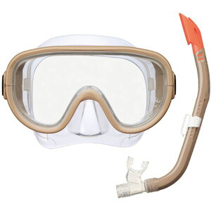 Reef Tourer RC0117 TN TN VR[ }XN&ٕtWK[hVm[P lp2_Zbg sN