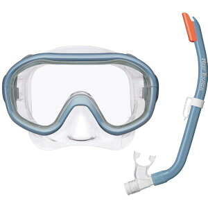 Reef Tourer RC0212 SBL SBL 1 Vm[POp}XN ǂ(4΁`9)p u[