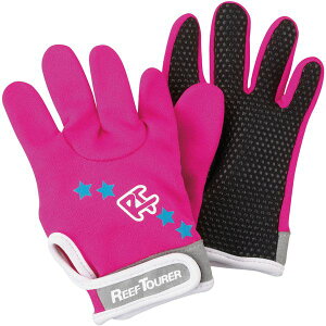 Reef Tourer RA0210 P M P }O[u ǂp sN S