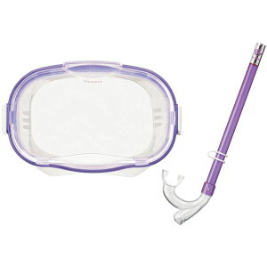 Reef Tourer RC9204 PQ PQ qp Vm[PO}XNEVm[P 2_Zbg p[v