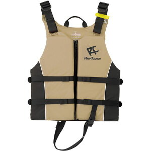 Reef Tourer RA0412 TBK L TBK �V���m�[�P�����O�x�X�g ��l�p �x�[�W�� M