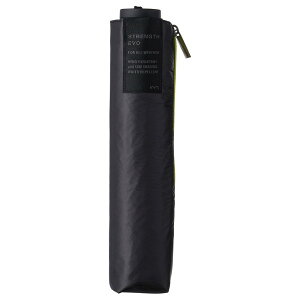 SMV JAPAN SMV-42204 �m���[�� Mabu �X�g�����O�X�~�jEVO MOUSHO [���J���p�܂肽���ݎP]