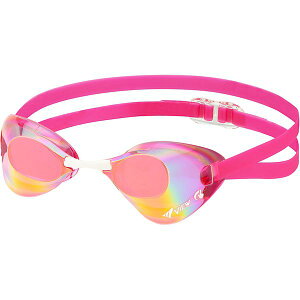 VIEW V121SAM DMVP DMVP Blade(u[h) SWIPE [VO XC~OS[O(~[f) sN