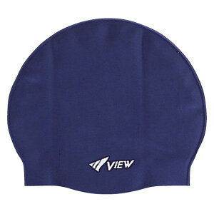 VIEW V61 DBL DBL �V���R�[�������|�C���g�L���b�v �l�C�r�[