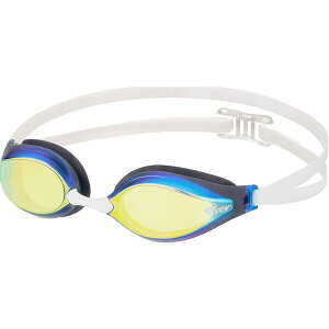 VIEW V240SAM BLY BLY �N�b�V�����t�����[�V���O�S�[�O�� AILE �~���[�^�C�v �u���[