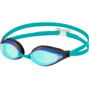 VIEW V240SAM BLEM BLEM �N�b�V�����t�����[�V���O�S�[�O�� AILE �~���[�^�C�v �u���[