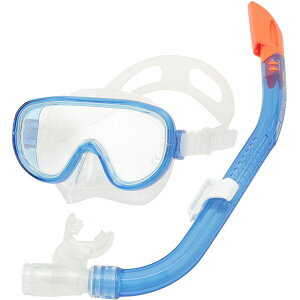 Reef Tourer RC0110 CB VR[}XN&ٕtWK[hVm[P lp 2_Zbg u[