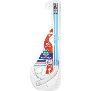 Reef Tourer RN0201 CB rٕt Vm[P 10΁`lp u[