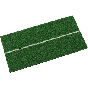 ^o^St GV0285 Vbg}bg285