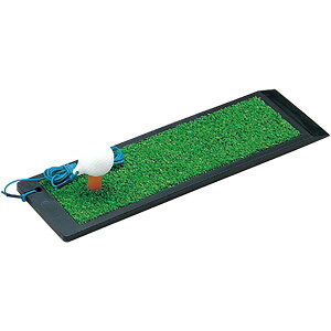 ^o^St GV0259 p`[ 259